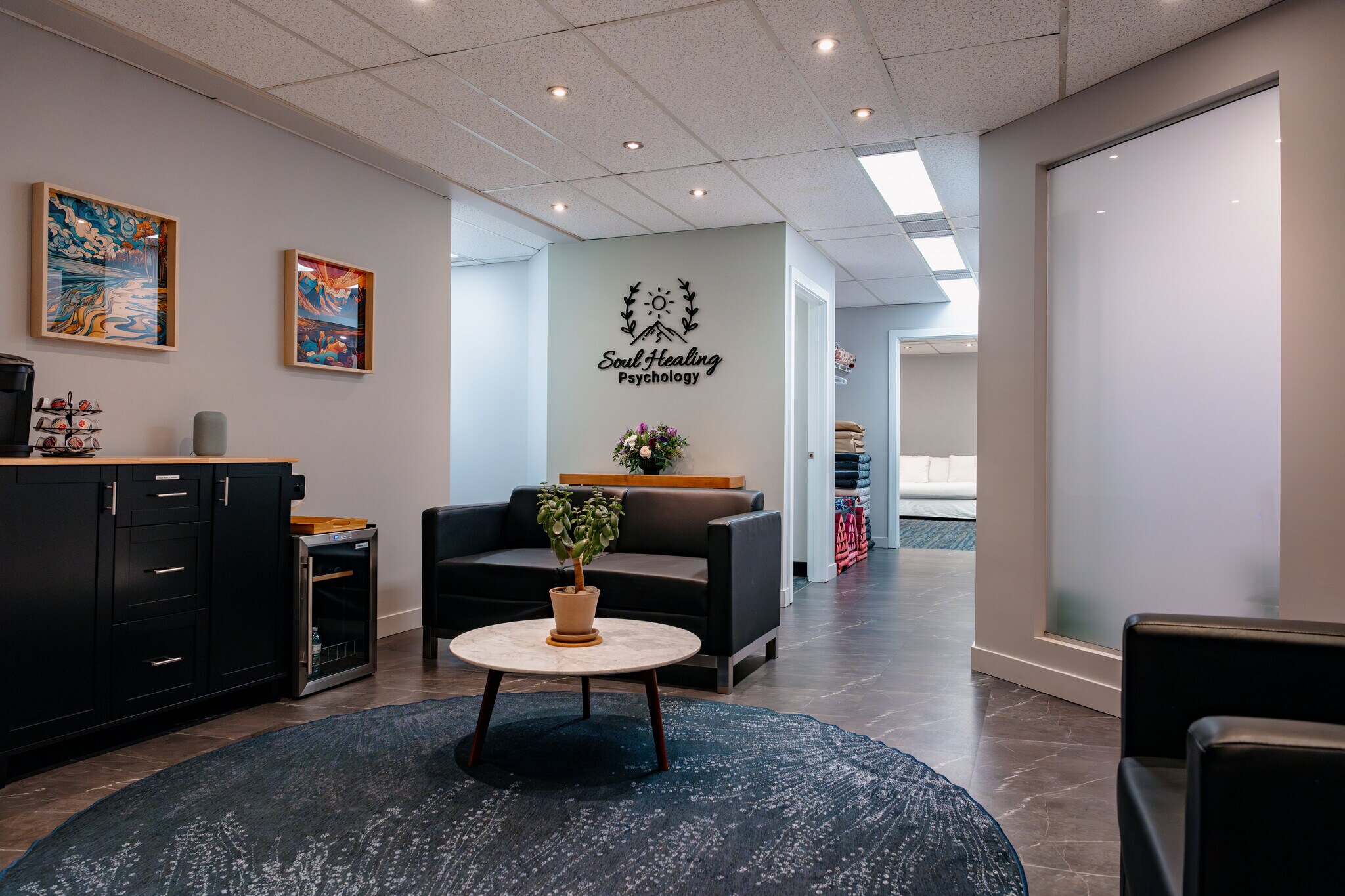 259 Midpark Way SE, Calgary, AB for sale Building Photo- Image 1 of 1