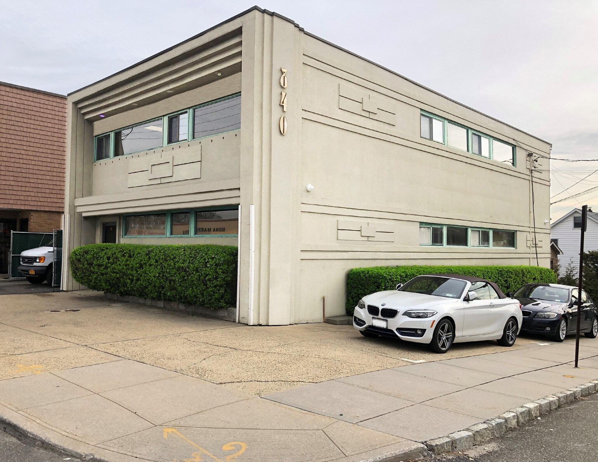 840 Willis Ave, Albertson, NY for sale Building Photo- Image 1 of 1