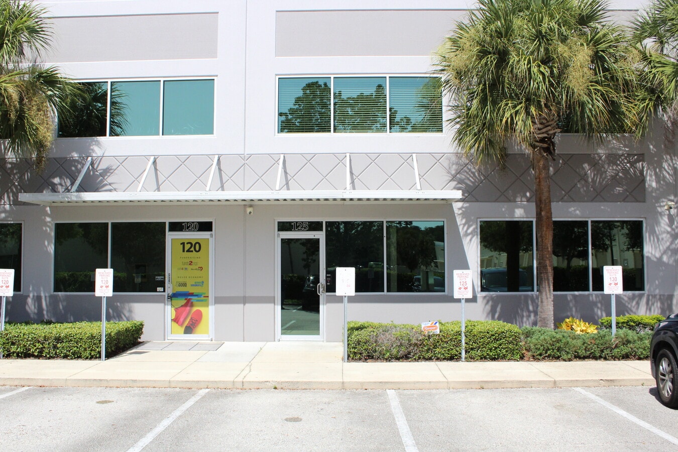 6457 Hazeltine National Dr, Orlando, FL 32822 - Unit 125 - - Interior Photo - Image 1 of 20