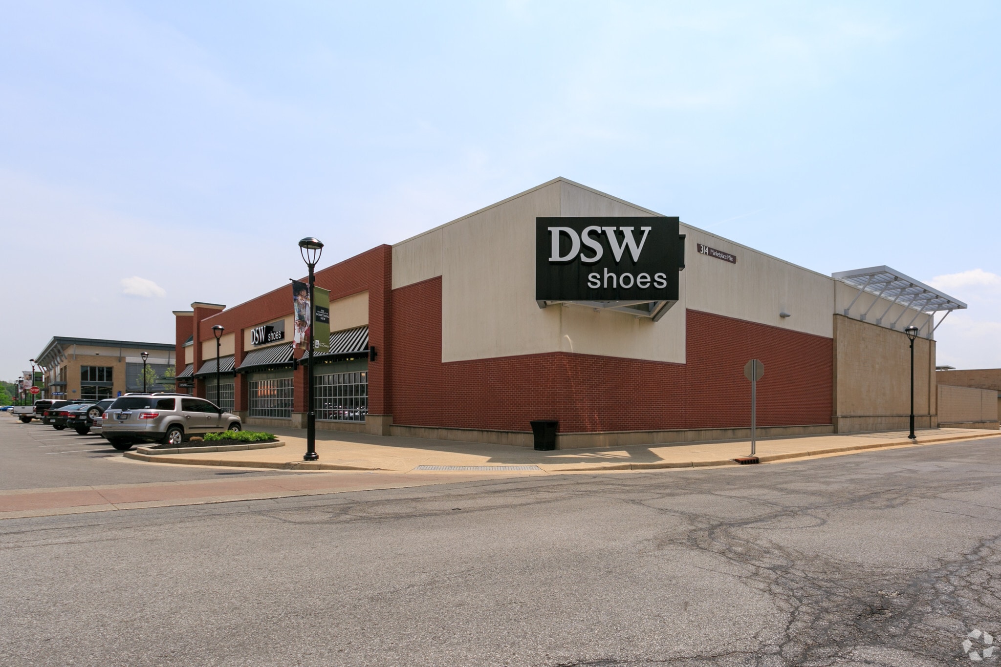 314 Metropolis Mile, Plainfield, IN for sale Primary Photo- Image 1 of 1