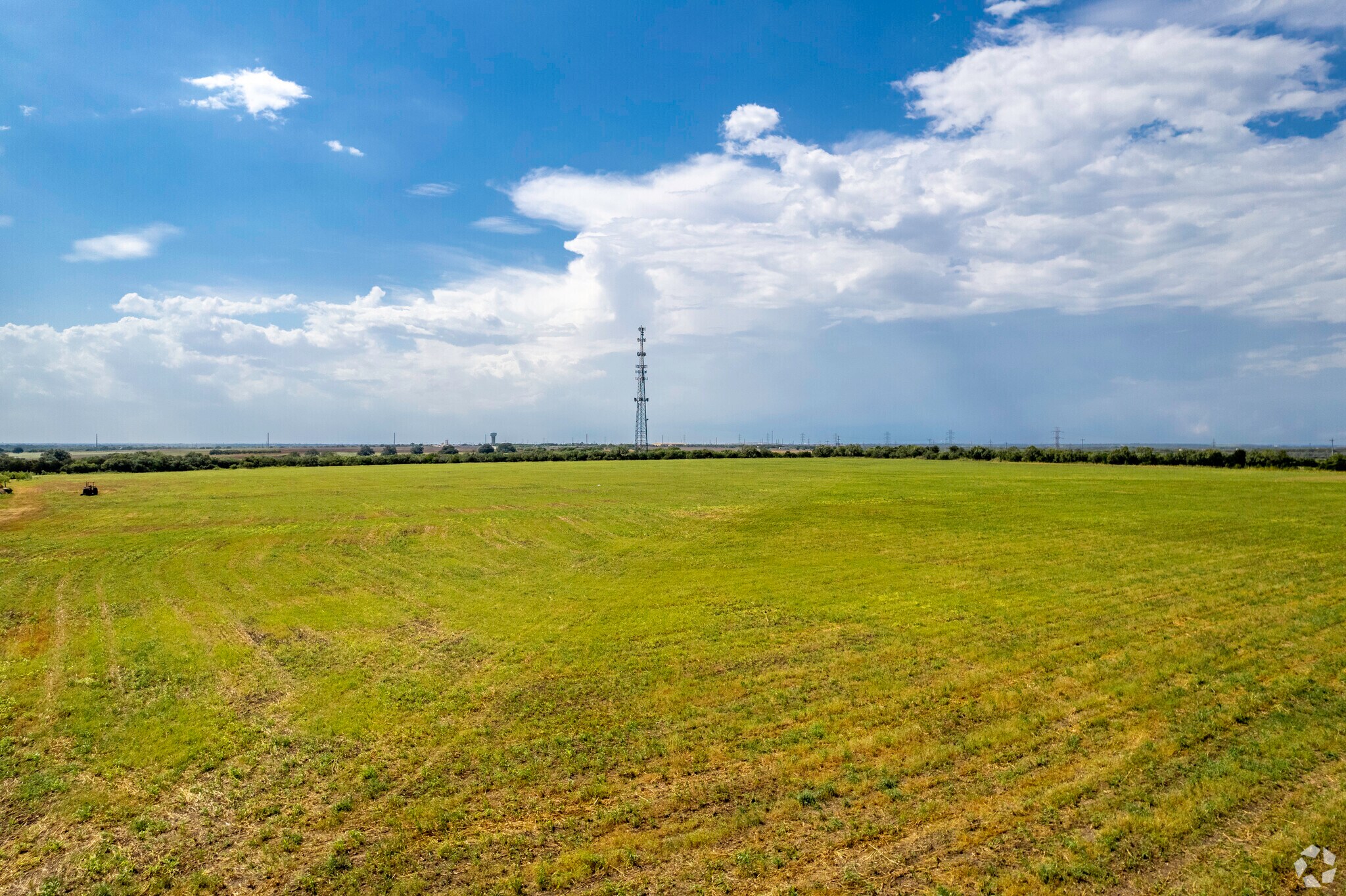 Applewhite Road & Lone Star Pass, San Antonio, TX 78264 Land for Sale