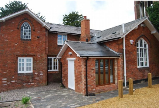 Chapel Ln, Wythall for sale Primary Photo- Image 1 of 1