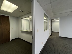 26300 Euclid Ave, Cleveland, OH for lease Interior Photo- Image 2 of 8