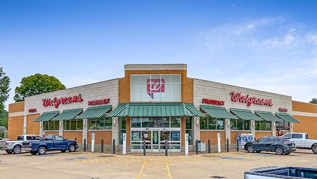 300 Keyser Ave, Natchitoches, LA for sale Building Photo- Image 1 of 1