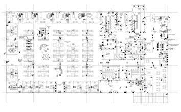 12533 Wagon Wheel Rd, Rockton, IL for lease Floor Plan- Image 1 of 1