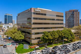 More details for 3500 Oak Lawn Ave, Dallas, TX - Coworking for Lease