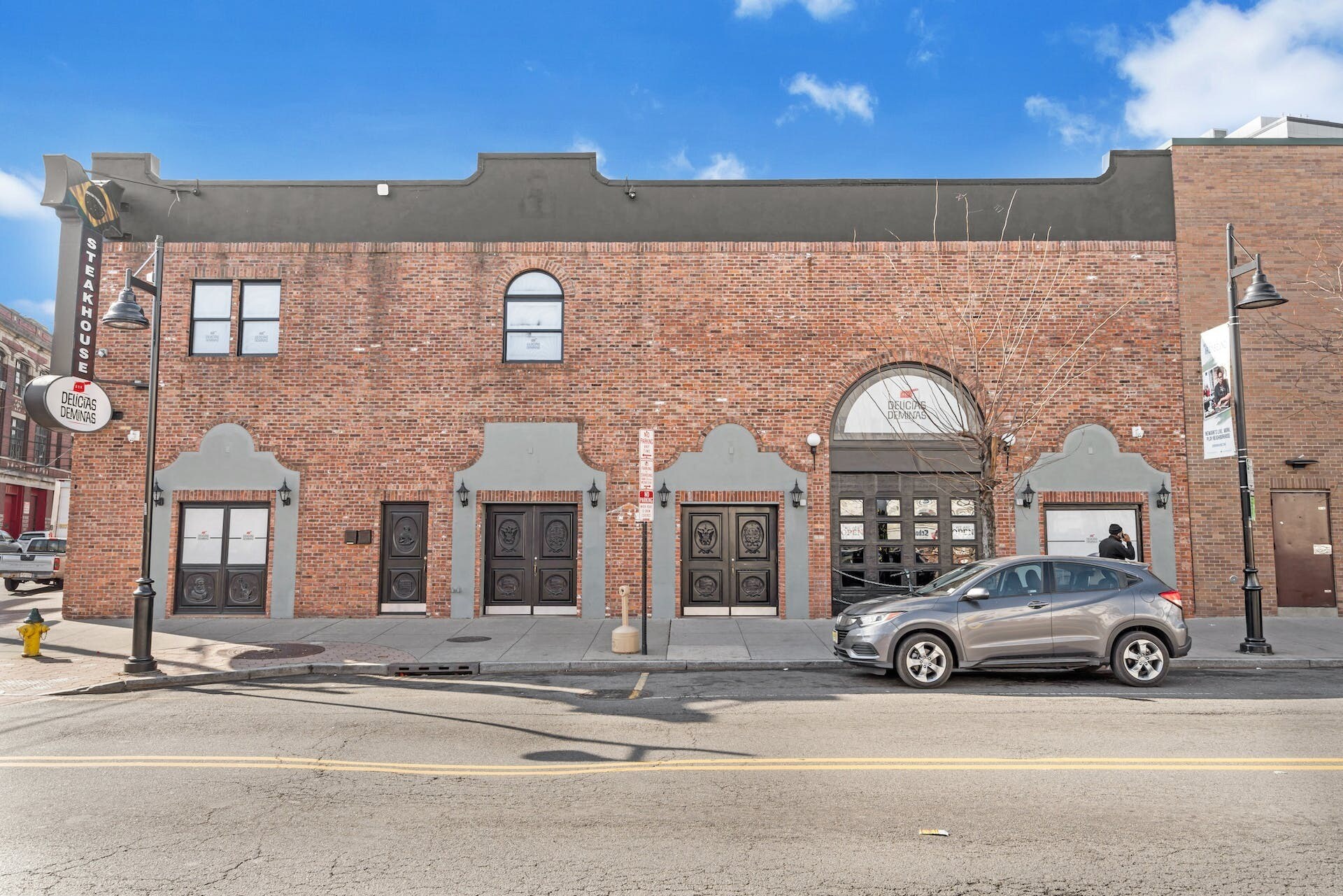 63-69-69 Ferry St, Newark, NJ for sale Building Photo- Image 1 of 1