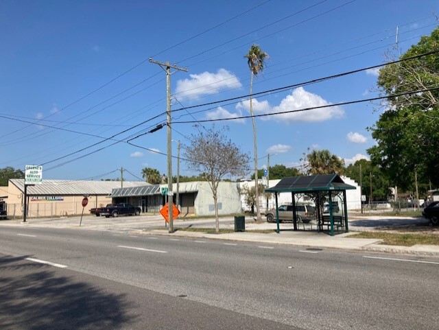 3301 N Florida Ave, Tampa, FL for sale Building Photo- Image 1 of 1