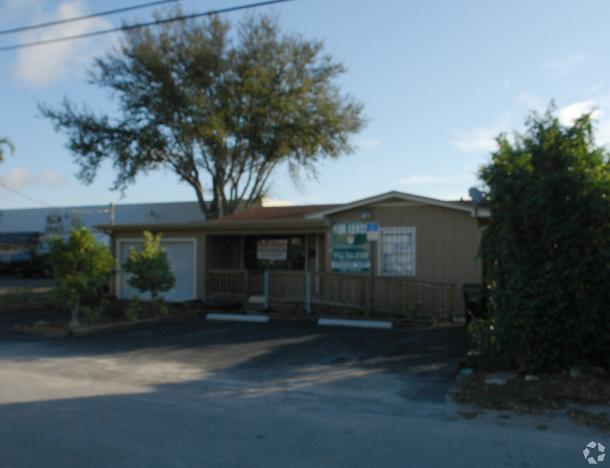 818 NE 1st Ave, Fort Lauderdale, FL for sale Primary Photo- Image 1 of 7