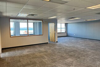 More details for 30 Main St, Burlington, VT - Office for Lease