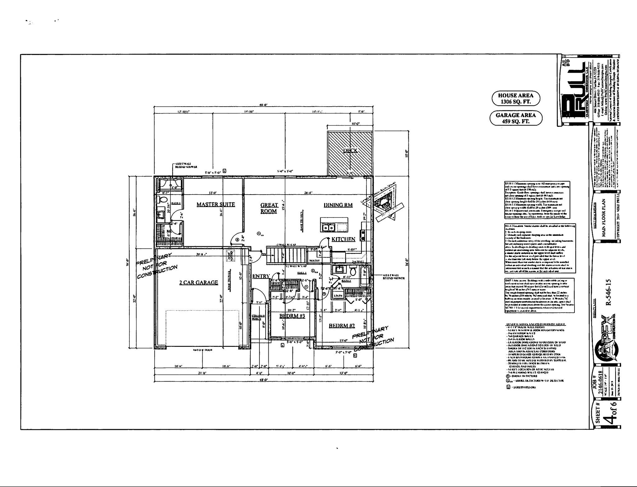 114 Cherry Ln, Riverside, IA for sale Primary Photo- Image 1 of 1