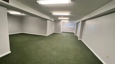185 W State St, Granby, MA for lease Interior Photo- Image 2 of 2