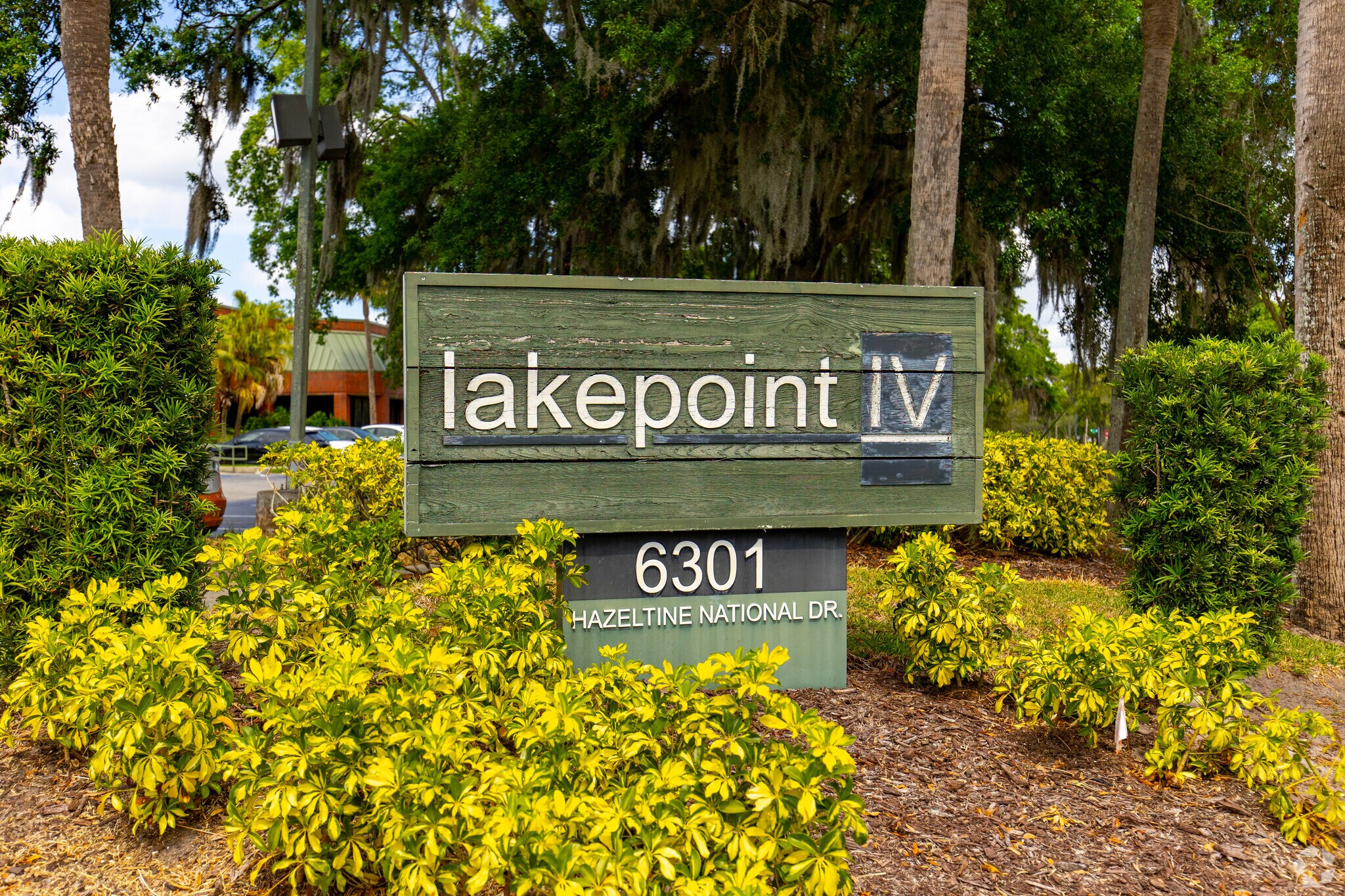 7499 Augusta National Drive Orlando Florida 32822 Usa 6301 Hazeltine National Dr, Orlando, FL 32822 - Lake Point 4 | LoopNet