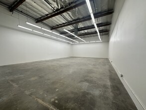 12628 Raymer St, North Hollywood, CA for lease Building Photo- Image 1 of 7