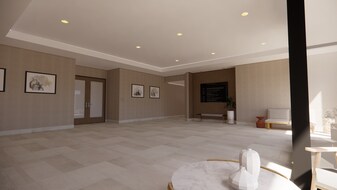 7895 Currier Drive - Office Space