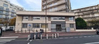 More details for Office for Lease