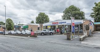 More details for Whalley New Rd, Blackburn - Retail for Lease