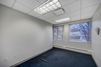 220 Penn Ave, Scranton, PA for lease Interior Photo- Image 2 of 19