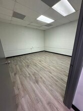 3455 N Desert Dr, East Point, GA for lease Building Photo- Image 1 of 1