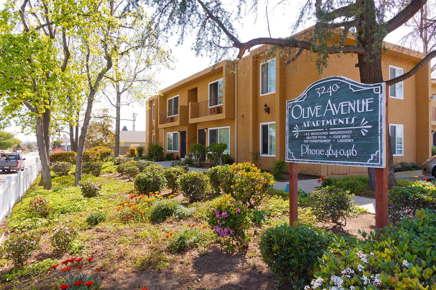 3240 Olive St, Lemon Grove, CA for sale Primary Photo- Image 1 of 1