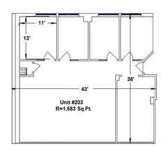 4412 27 St, Vernon, BC for lease Building Photo- Image 2 of 2