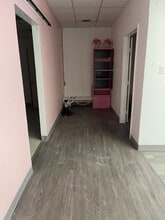 4701 Ayers St, Corpus Christi, TX for lease Interior Photo- Image 2 of 4