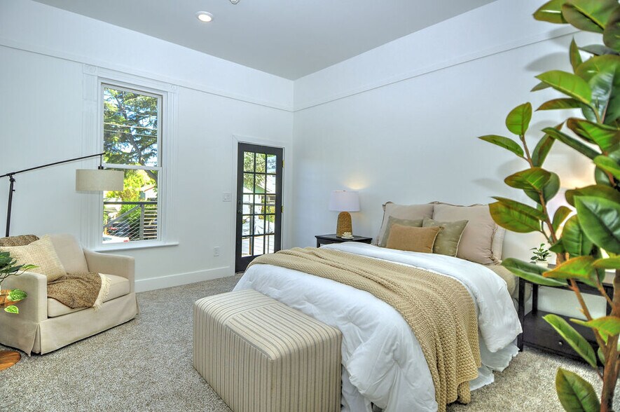 1700 Osos St, San Luis Obispo, CA for sale - Building Photo - Image 3 of 46