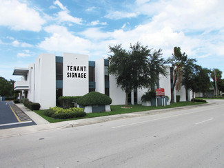 More details for 2150 S Andrews Ave, Fort Lauderdale, FL - Office for Lease