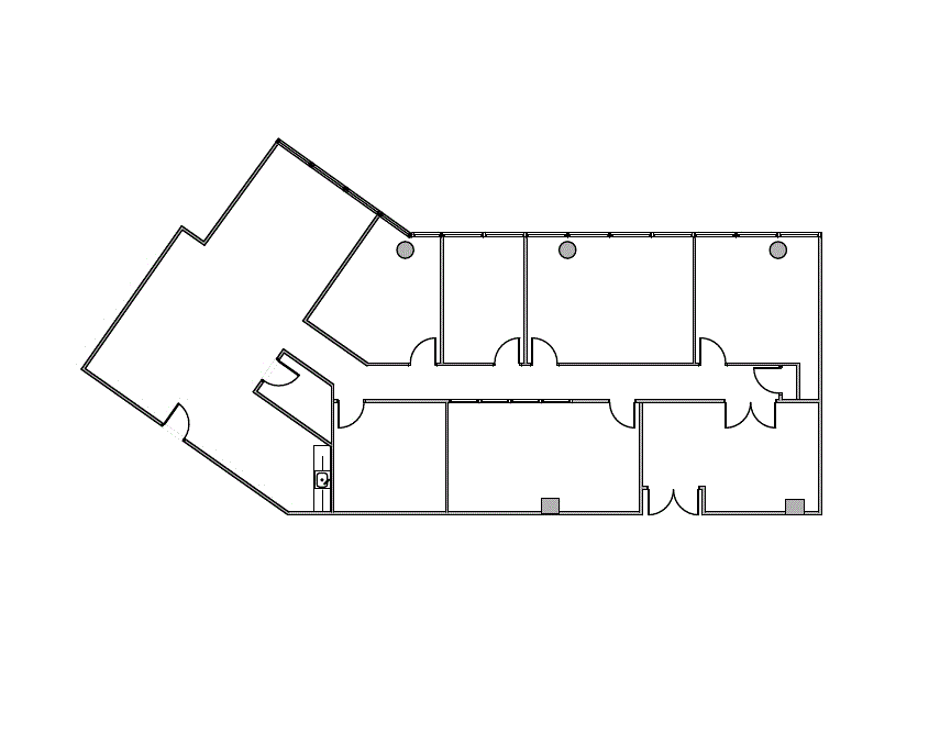 3295 River Exchange Dr, Peachtree Corners, GA for lease Floor Plan- Image 1 of 1