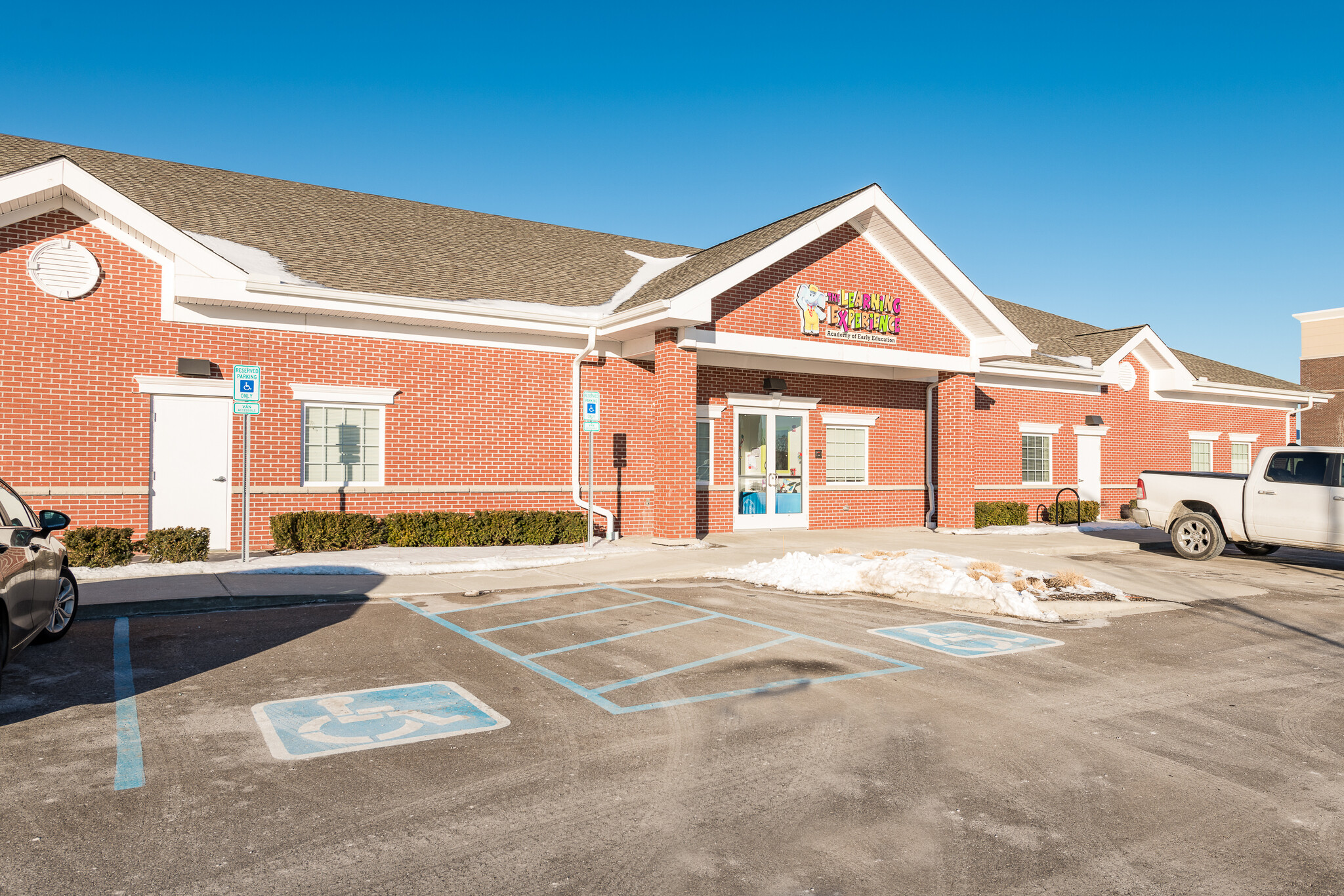 26120 Town Center Dr, Novi, MI for sale Building Photo- Image 1 of 1