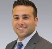 Jake Horowitz