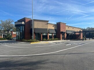More details for 4461 Southside Blvd, Jacksonville, FL - Retail for Lease