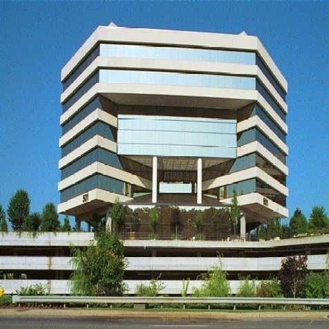 501 Merritt 7, Norwalk, CT for lease - Building Photo - Image 1 of 3