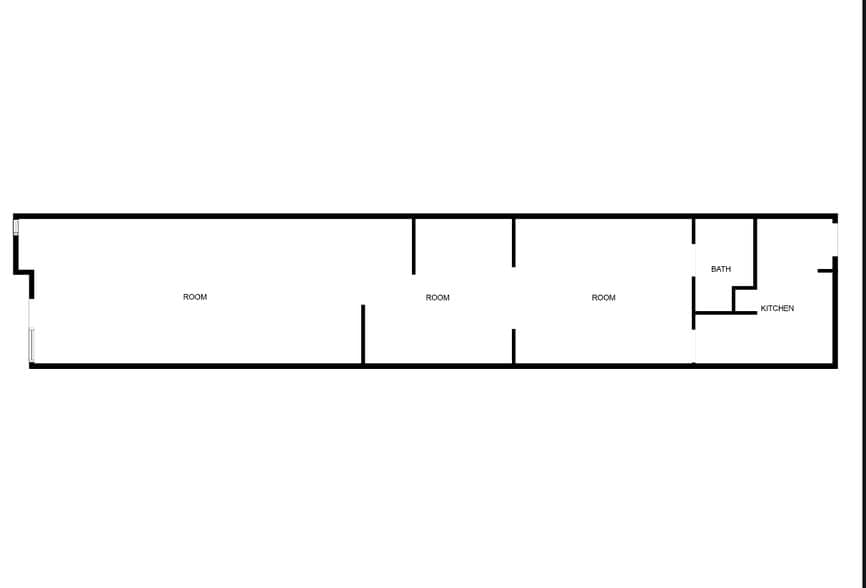 12640 Broadway St, Pearland, TX for lease - Building Photo - Image 2 of 3