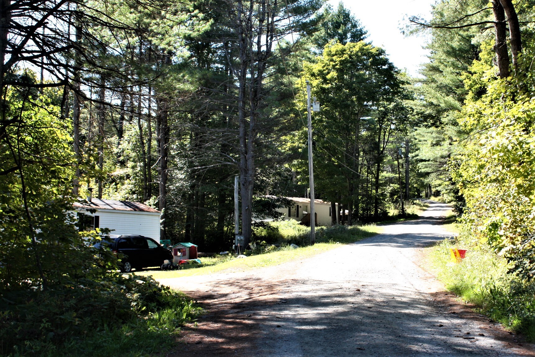 1 Dunns Corner Road, Mount Vernon, ME for sale Other- Image 1 of 1