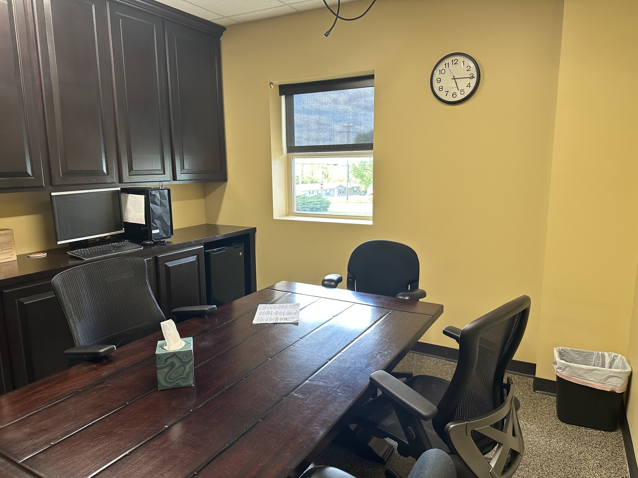 101 Cummings Dr, Walton, KY 41094 Industrial for Lease