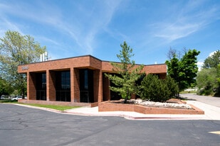 2696 N University Ave, Provo UT - Live-Work Space