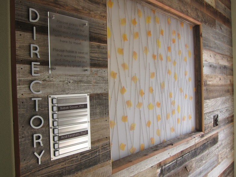 12540 SW 68th Ave, Tigard, OR for sale - Building Photo - Image 1 of 1