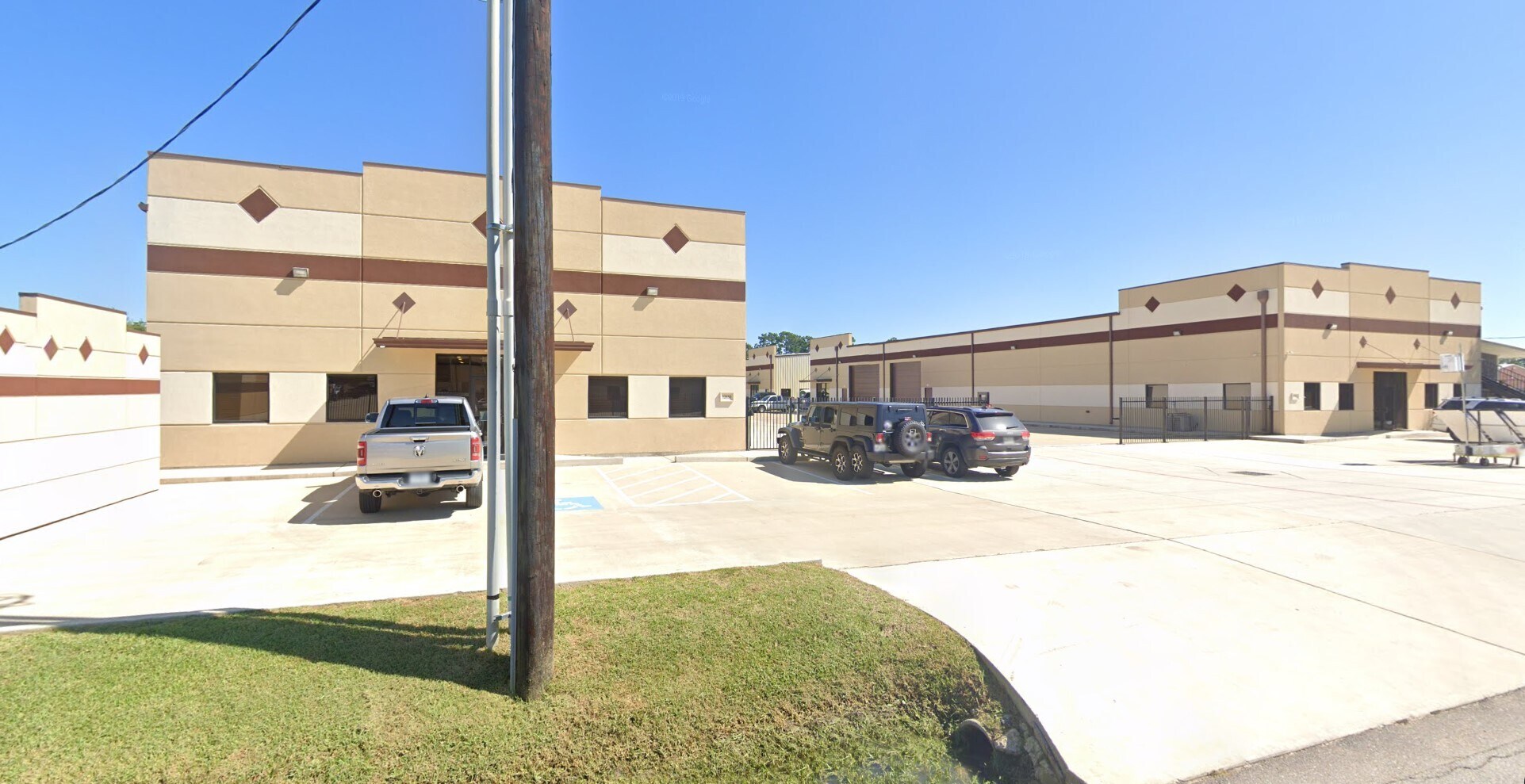 12621 Haynes Rd, Houston, TX 77066 1262112709 Haynes Rd.