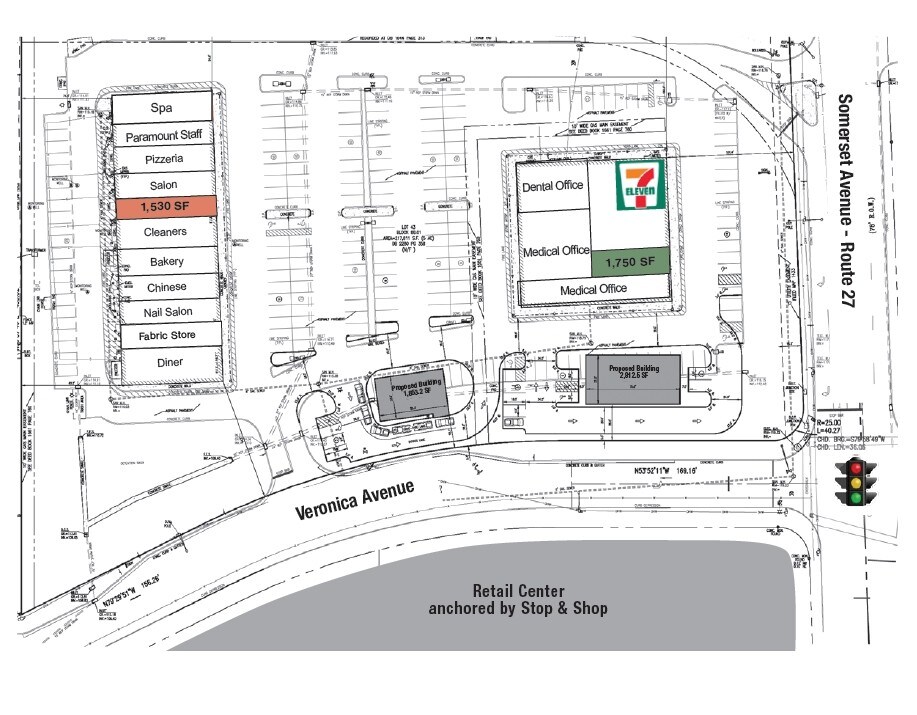 84 Veronica Ave, Somerset, NJ 08873