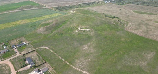 TBD 124th Q Ave NW, Watford City, ND for sale Primary Photo- Image 1 of 2