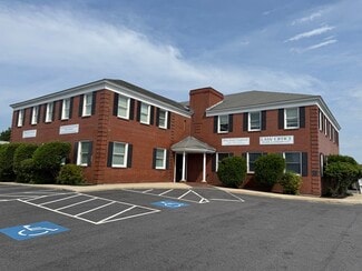 More details for 243 US Route 1, Scarborough, ME - Office for Sale