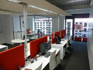 More details for Retail for Sale