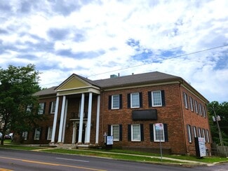 More details for 7530 Troost, Kansas City, MO - Office for Lease
