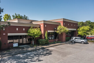 More details for 3740 Business Drive, Germantown, TN - Office for Lease