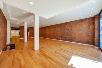 325 E 14th St, New York, NY for lease Interior Photo- Image 2 of 12