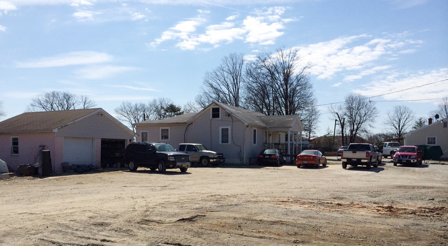 5408 Dower House Rd, Upper Marlboro, MD 20772