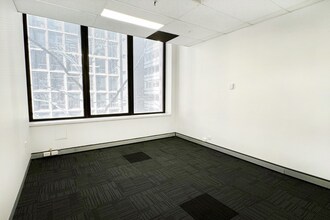 167 Queen St, Melbourne for lease Interior Photo- Image 2 of 3