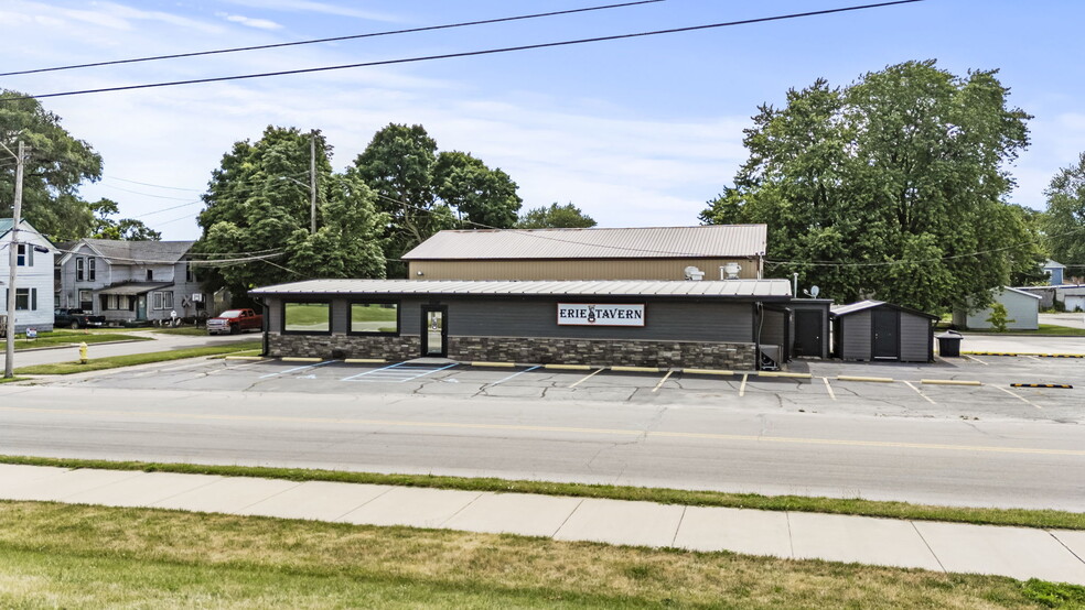 770 E Franklin St, Huntington, IN for sale - Building Photo - Image 3 of 31