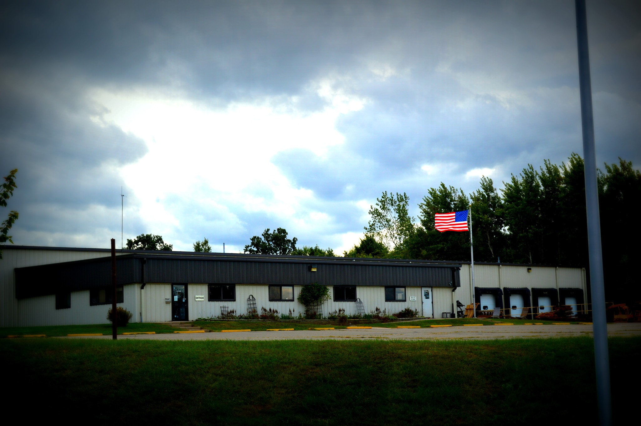 1 Lakeland Pl, Edmore, MI for sale Primary Photo- Image 1 of 1